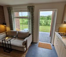 Netherlands  Knegsel vacation rental compare prices direct by owner 36810400