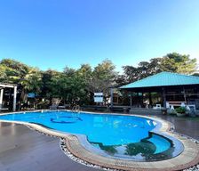 Thailand Udon Thani Province Udon Thani vacation rental compare prices direct by owner 18491763