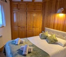 Spain Catalonia Espot vacation rental compare prices direct by owner 26921798