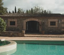 Spain Majorca Calvià vacation rental compare prices direct by owner 13817338