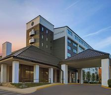 United States Illinois Elmhurst vacation rental compare prices direct by owner 12712370