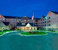 United States Delaware Dover vacation rental compare prices direct by owner 12951452