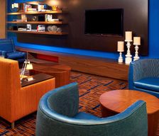 United States Ohio Westlake vacation rental compare prices direct by owner 17990835