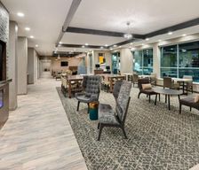 United States Indiana Indianapolis vacation rental compare prices direct by owner 12752624