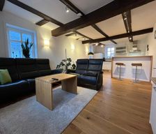 Germany  Wabern vacation rental compare prices direct by owner 27021611