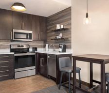 United States Iowa Ankeny vacation rental compare prices direct by owner 12686422