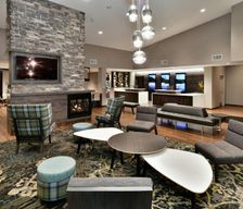 United States Wisconsin Eau Claire vacation rental compare prices direct by owner 12866674