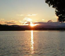 Canada Quebec Saint-Tite-des-Caps vacation rental compare prices direct by owner 12880405