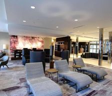 United States Ohio Columbus vacation rental compare prices direct by owner 12812061