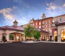 United States Idaho Idaho Falls vacation rental compare prices direct by owner 35200931