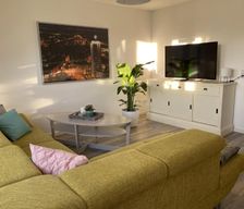 Germany Sachsen Grimma vacation rental compare prices direct by owner 26909313