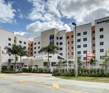 United States Florida Coconut Creek vacation rental compare prices direct by owner 12851968