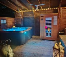 Hungary  Velence vacation rental compare prices direct by owner 26721430