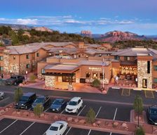 United States Arizona Sedona vacation rental compare prices direct by owner 12813271