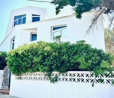 Spain  Es Castell vacation rental compare prices direct by owner 16477005
