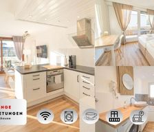 Germany Baden-Württemberg Fellbach vacation rental compare prices direct by owner 36797586