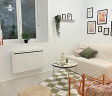 France  Pau vacation rental compare prices direct by owner 36816814