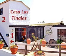 Spain Fuerteventura Triquivijate vacation rental compare prices direct by owner 36574855