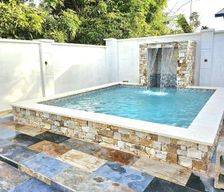 Trinidad and Tobago  Piarco vacation rental compare prices direct by owner 36793289