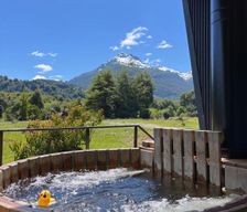 Chile Aysen Puerto Dunn vacation rental compare prices direct by owner 15964189