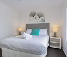 Australia NSW Merimbula vacation rental compare prices direct by owner 10102676