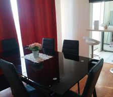 Chile Arica y Parinacota Arica vacation rental compare prices direct by owner 15102296