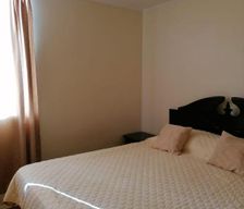 Chile Arica y Parinacota Arica vacation rental compare prices direct by owner 19451618