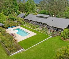 Australia New South Wales Kangaroo Valley vacation rental compare prices direct by owner 35008022