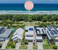 Australia New South Wales Casuarina vacation rental compare prices direct by owner 37662089