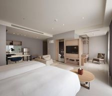 Taiwan Taipei Area Taipei vacation rental compare prices direct by owner 15226762