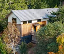 United States  Clinton vacation rental compare prices direct by owner 36395147