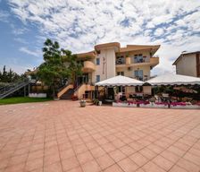 Italy Calabria Corigliano Calabro vacation rental compare prices direct by owner 35793681