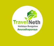 Sri Lanka Anuradhapura District Anuradhapura vacation rental compare prices direct by owner 38164405