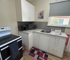 Australia New South Wales Canowindra vacation rental compare prices direct by owner 37613224