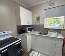 Australia New South Wales Canowindra vacation rental compare prices direct by owner 37626531