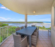 Australia QLD Currimundi vacation rental compare prices direct by owner 23708138