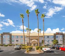 United States Arizona Tucson vacation rental compare prices direct by owner 19212252