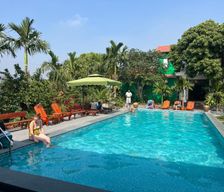 Vietnam Ninh Binh Ninh Binh vacation rental compare prices direct by owner 36342239