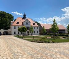 Germany Saxony Leisnig vacation rental compare prices direct by owner 12198876