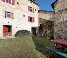 France Languedoc-Roussillon Dorres vacation rental compare prices direct by owner 33479803