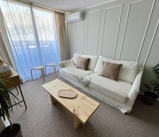 Chile Valparaíso Region Los Andes vacation rental compare prices direct by owner 36647935