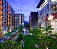 Thailand Chon Buri Province Si Racha vacation rental compare prices direct by owner 14022418