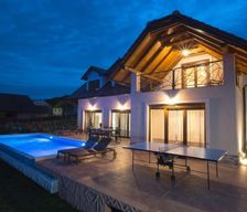 Croatia Karlovac county Ogulin vacation rental compare prices direct by owner 6256660