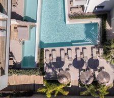 Greece Rhodes Rhodes Town vacation rental compare prices direct by owner 26708553