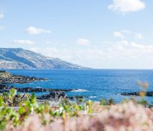 Spain  Los Cancajos vacation rental compare prices direct by owner 14677068