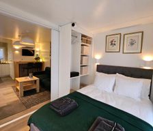 Latvia Vidzeme Saulkrasti vacation rental compare prices direct by owner 35184199