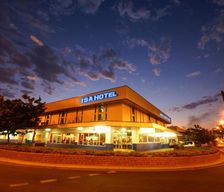 Australia Queensland Mount Isa vacation rental compare prices direct by owner 13989242