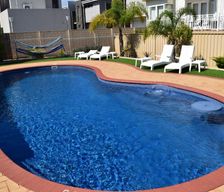 Australia Western Australia Esperance vacation rental compare prices direct by owner 13925712