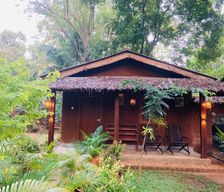 Sri Lanka Ratnapura District Udawalawe vacation rental compare prices direct by owner 35441534