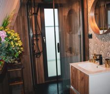 Romania Buzău Tisău vacation rental compare prices direct by owner 36470303